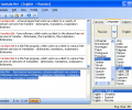 Translate.Net Screenshot 0