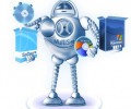 Almeza MultiSet Enterprise Screenshot 0