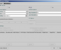 WebNMS SNMP Agent Toolkit Screenshot 0