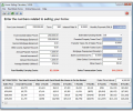 Home Selling Calculator Screenshot 0