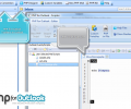 PHP for Outlook Screenshot 0