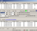 Link Logger - Linksys RVS4000/WRVS4400N Screenshot 0