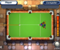 Play Pool Screenshot 0