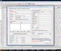 ROBO Digital Print Job Manager Screenshot 0