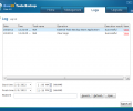EaseUS Todo Backup Free Screenshot 3