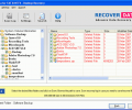 Recover Data Tools Screenshot 0