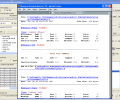 Resource Standard Metrics C C++ C# Java Screenshot 0