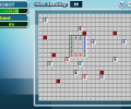 Mine Sweeping Race Screenshot 0