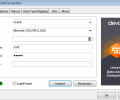 Devart UniDAC Screenshot 0