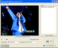 AimOne AVI Cutter Joiner Screenshot 0