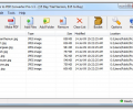 Image to PDF converter Pro Screenshot 0