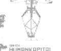 ascii-art.8bf Screenshot 0