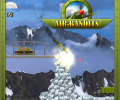 Air Bandits Screenshot 0