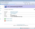 PC Commander Screenshot 0