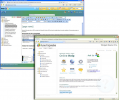 HelpConsole 2008 Lite Edition Screenshot 0