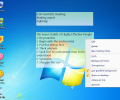 Efficient Sticky Notes Screenshot 0