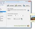 Easy Image Modifier Screenshot 0