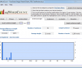 myWordCount Screenshot 6