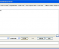 Complete Mobile Media Converter Screenshot 0