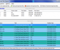 Duplicate Files Cleaner Screenshot 0