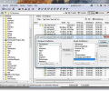 DirPrintOK Screenshot 0