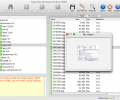 Easy Data Recovery for Mac Screenshot 0