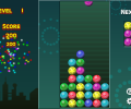 Firework Columns Screenshot 0