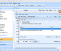 Efficient To-Do List Screenshot 0