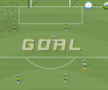 Awesome Soccer Screenshot 0