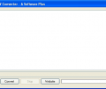 Cool MP4 To WMV Converter Screenshot 0