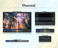 Zoom Player MAX Screenshot 0