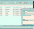 OrlSoft Music Manager Screenshot 0