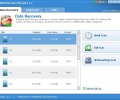 WinMend Data Recovery Screenshot 0