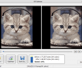 GIF Optimizer Screenshot 0