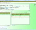 PersonalAccountingSoftware Screenshot 0