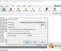 Express Burn Plus Edition Screenshot 0