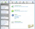 Express Invoice Plus Screenshot 0