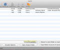 Switch Plus Edition for Mac Screenshot 0