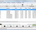Express Scribe Transkriptions-Player Screenshot 0
