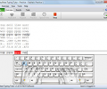 KeyBlaze Free Typing Tutor Screenshot 0