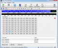 Tone Generator Free Sound Software Screenshot 0