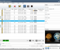 Xilisoft RMVB Converter Screenshot 0