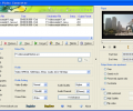 AimOne Video Converter Screenshot 0