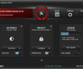 Auslogics Antivirus Screenshot 4