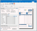SliQ Invoicing Screenshot 0