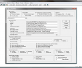 PCL View / PCL Print SDK Screenshot 0