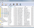 BPM Counter Screenshot 0