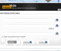 OmniHide PRO Trial Screenshot 3