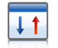 SharePoint List Item Ranking Screenshot 0