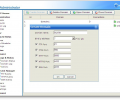 Wing FTP Server For Mac(i386) Screenshot 0